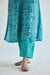 Rozana Pant Turquoise Blue (9419292868907)