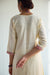 Dienne Kurta Cream (9415122354475)