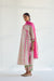 Angrakha Cotton Dupatta Pink (9418364027179)