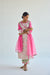 Angrakha Dupatta Pink (9418359013675)