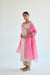 Angrakha Dupatta Pink (9418359013675)