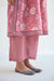 Rozana Pant Rouge Pink (9480269955371)