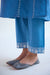 Tulsi Pant Light Blue (9415837548843)