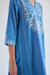 Tulsi Kurta Light Blue (9415639630123)