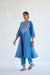 Tulsi Kurta Light Blue (9415639630123)