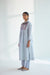 Moko Kurta Grey (9415310803243)