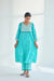 Baruni Kurta Turquoise (9418009575723)