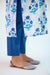 Daisy Pant Blue (9418269196587)