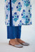 Daisy Pant Blue (9418269196587)