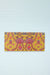 Floral Envelope Mustard (Set of 5) (9423211790635)