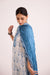 Rozana Dupatta Light Blue (9608620638507)