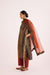 Medh Dupatta Rust (9609187328299) (9608970666283)