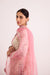 Medh Dupatta Peach (9627163427115)