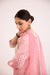 Medh Dupatta Peach (9627163427115)