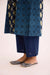 Meera Pant Indigo (9610218406187)