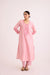 Elena Kurta Blush Pink (9602804777259)