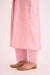 Elena Pant Blush Pink (9602850062635)