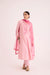 Elena Kurta Blush Pink (9602804777259)