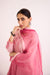 Elena Dupatta Baby Pink (9602862219563)