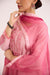 Elena Dupatta Baby Pink (9602862219563)