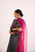 Medh Dupatta Pink (9610074161451)