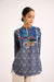 Rozana Kurti Indigo (9625390743851)