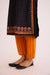 Rozana Pant Mustard (9609363751211)