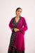 Medh Dupatta Pink (9610084450603)