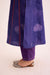 Tulsi Pant Purple (9608239513899)