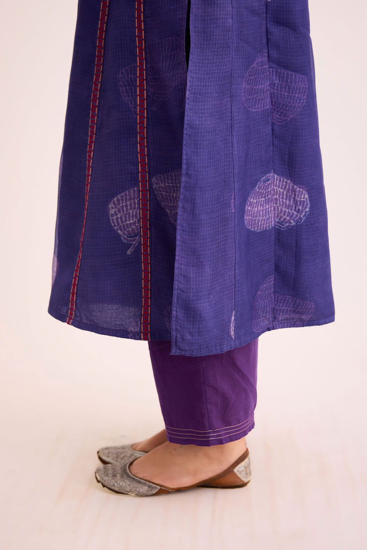 Tulsi Pant Purple (9608239513899)