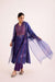 Tulsi Kurta Purple (9608225980715)