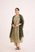 Tulsi Kurta Beige Green (9628992504107)