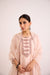 Medh Dupatta Light Pink (9625564184875)