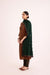 Rozana Kurta Brown (9637773574443)