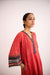 Phiran Kurta Red (9609967567147)