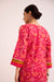 Rozana Caftan Pink Orange (9612330303787)