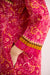 Rozana Caftan Pink Orange (9612330303787)