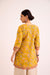 Rozana Kurti Yellow Green (9612426772779)