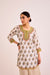 Rozana Kurti White Green (9612418711851)