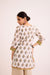 Rozana Kurti White Green (9612418711851)