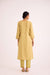 Idaya Kurta Light Green (9624654774571)