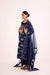 Medh Dupatta Indigo (9608460763435)