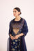 Devi Kurta Indigo (9602968420651)