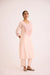 Dienne Kurta Baby Pink (9619839713579)