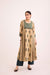 Ananta Kurta Beige Blue (9626719813931)