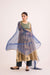 Ananta Dupatta Blue (9626736853291)