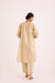 Elena Kurta Beige Light Green (9620220477739)