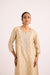 Elena Kurta Beige Light Green (9620220477739)