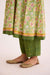 Rozana pant Green Yellow (9609930015019)