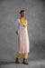 Rozana Kurta White (9838437105963)